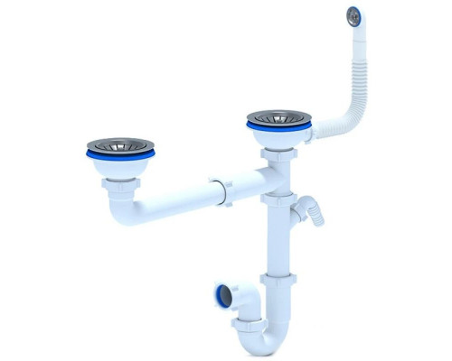 Заказать Кухонная мойка Florentina Villaggio мокко 20.385.F898.303 в магазине сантехники Santeh-Crystal.ru