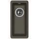 Заказать Кухонная мойка Florentina Vega антрацит 22.300.00160.302 в магазине сантехники Santeh-Crystal.ru