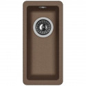 Кухонная мойка Florentina Vega мокко 22.300.00160.303