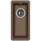 Заказать Кухонная мойка Florentina Vega мокко 22.300.00160.303 в магазине сантехники Santeh-Crystal.ru