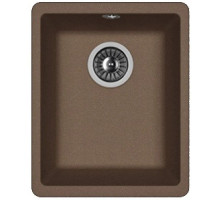 Кухонная мойка Florentina Vega мокко 22.305.A0300.303