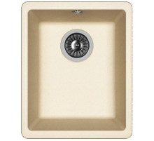 Кухонная мойка Florentina Vega шампань 22.305.A0300.202