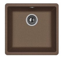 Кухонная мойка Florentina Vega мокко 22.315.C0400.303
