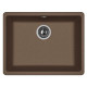 Приобрести Кухонная мойка Florentina Vega мокко 22.320.D0500.303 в магазине сантехники Santeh-Crystal.ru