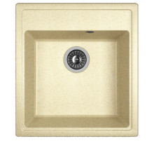 Кухонная мойка Dr.Gans Ника дюна 25.070.B0470.402