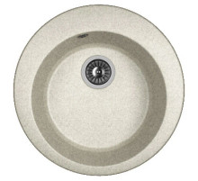 Кухонная мойка Dr.Gans Гала серый 25.010.B0510.408