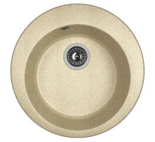 Кухонная мойка Dr.Gans Гала терра 25.010.B0510.405