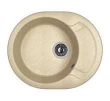 Кухонная мойка Dr.Gans Берта терра 25.040.B0580.405