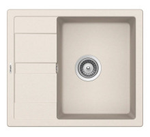 Кухонная мойка Schock Optima 45D эверест 700890