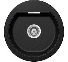 Кухонная мойка Schock Calypso 45 магма 700778