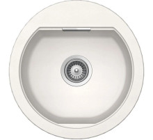 Кухонная мойка Schock Calypso 45 поларис 700781