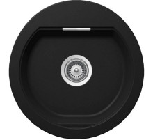 Кухонная мойка Schock Calypso 45 пуро 700783