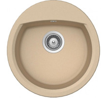 Кухонная мойка Schock Eclipse 45 лунный камень 700664