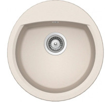 Кухонная мойка Schock Eclipse 45 эверест 700665