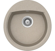 Кухонная мойка Schock Eclipse 45 саббиа 700667