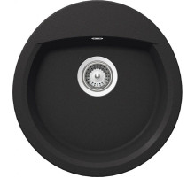 Кухонная мойка Schock Eclipse 45 оникс 700668