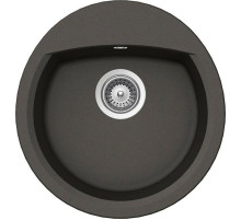 Кухонная мойка Schock Eclipse 45 баварский камень 701000