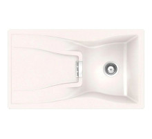 Кухонная мойка Schock Waterfall 45D поларис 700553