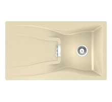 Кухонная мойка Schock Waterfall 45D аворио 700718F