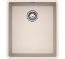 Кухонная мойка Schock Brooklyn 45 эверест 700784