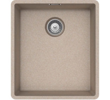 Кухонная мойка Schock Brooklyn 45 саббиа 700881