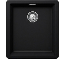 Кухонная мойка Schock Greenwich 45 пуро 700895