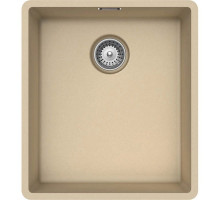 Кухонная мойка Schock Greenwich 45 аворио 700900