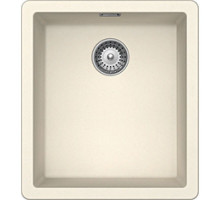 Кухонная мойка Schock Greenwich 45 магнолия 700902