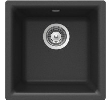 Кухонная мойка Schock Euro 40 оникс 700220