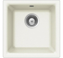 Кухонная мойка Schock Euro 40 альпина 700223