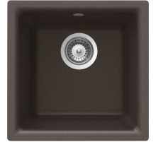 Кухонная мойка Schock Euro 40 мокка 700224