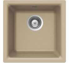 Кухонная мойка Schock Euro 40 лунный камень 700227