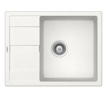 Кухонная мойка Schock Optima 50D альпина 700799