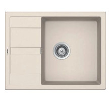 Кухонная мойка Schock Optima 50D эверест 700872