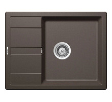 Кухонная мойка Schock Optima 50D инка 701014