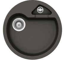 Кухонная мойка Schock Classic 50 баварский камень 700999