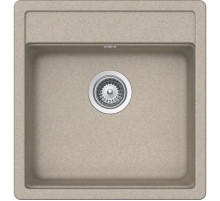 Кухонная мойка Schock Nemo 50 саббиа 700341