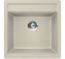 Кухонная мойка Schock Nemo 50 эверест 700555