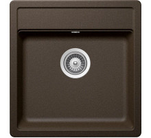 Кухонная мойка Schock Vero 50 бронза 700929