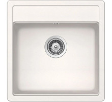 Кухонная мойка Schock Vero 50 поларис 700930