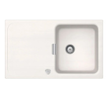 Кухонная мойка Schock Wembley 50D поларис 700955