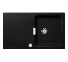 Кухонная мойка Schock Wembley 50D пуро 700957