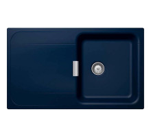 Кухонная мойка Schock Wembley 50D дайв 700969