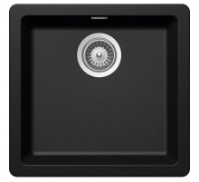 Кухонная мойка Schock Soho 50 магма 700362