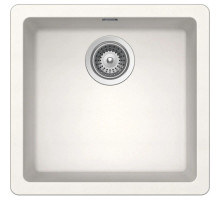 Кухонная мойка Schock Soho 50 поларис 700496