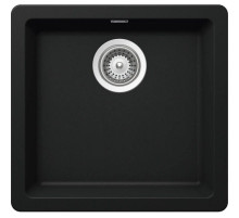 Кухонная мойка Schock Soho 50 пуро 700567