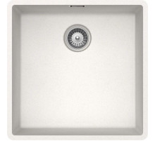 Кухонная мойка Schock Brooklyn 50 альпина 700891