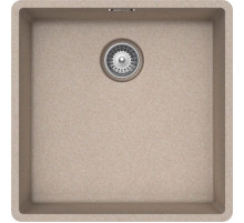 Кухонная мойка Schock Brooklyn 50 саббиа 700894