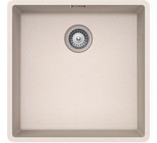 Кухонная мойка Schock Brooklyn 50 эверест 700896