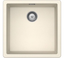 Кухонная мойка Schock Greenwich 50 магнолия 700908